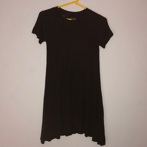 AE T-shirt dress
